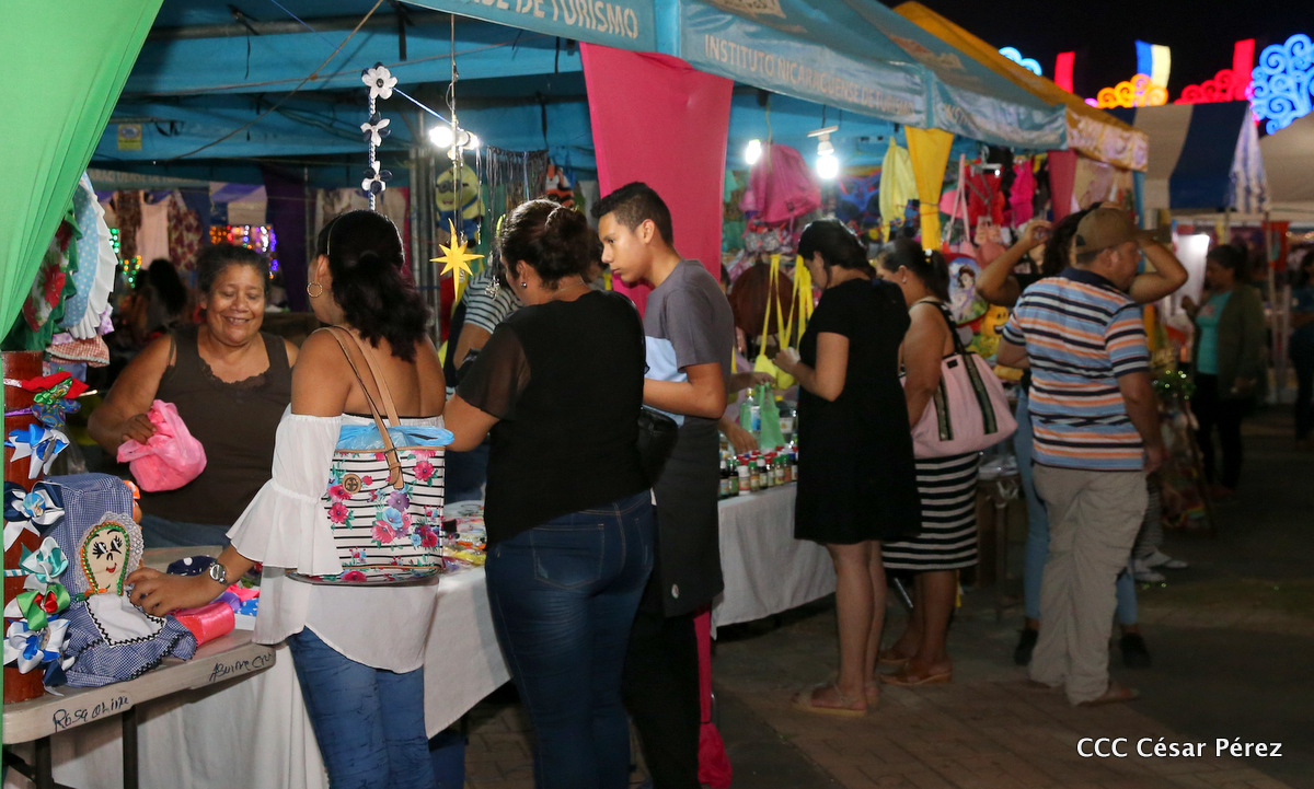 feria1